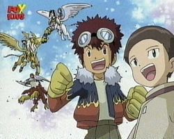 Episode 7